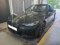 preview BMW i4 #0