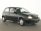 preview Opel Corsa #2
