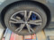 preview BMW 3 Series #1