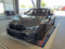 preview BMW 3 Series #2