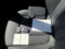 preview BMW 3 Series #4