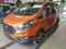 preview Ford Tourneo Custom #0