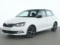 preview Skoda Fabia #0