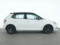 preview Skoda Fabia #3
