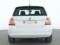 preview Skoda Fabia #5