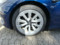 preview Tesla Model 3 #3