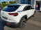 preview Mazda MX-30 #2