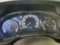 preview Mazda MX-30 #5