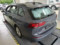 preview Volkswagen Golf #3