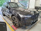 preview Volvo XC60 #1