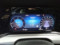 preview Volkswagen Golf #5