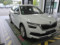 preview Skoda Kamiq #1
