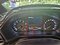 preview Ford Fiesta #5