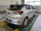 preview Opel Corsa #2