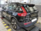 preview Volvo XC40 #3