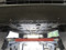 preview Volvo XC40 #4