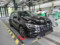 preview Renault Megane #1