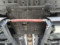 preview Renault Megane #4