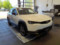 preview Mazda MX-30 #0