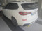 preview BMW X5 #3