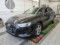 preview Audi A4 #0