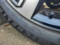 preview Renault Austral #5