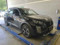 preview Peugeot 2008 #1