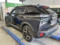 preview Peugeot 2008 #3