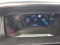 preview Peugeot 2008 #5