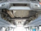 preview Seat Ibiza #4