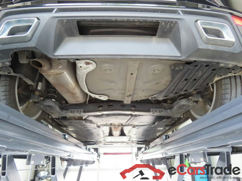 Seat Ibiza (KJ1)(2017->) DE - LimS5 1.0 TSI EU6d, FR OPF, (Facelift) 2021 - 2024 #5