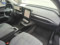 preview Renault Megane E-TECH #4