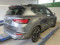 preview Cupra Ateca #2