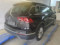 preview Volkswagen Tiguan #2