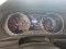 preview Volkswagen Tiguan #5
