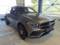 preview Mercedes GLC 200 #0