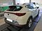 preview Cupra Formentor #2