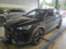 preview Cupra Formentor #0