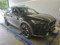 preview Cupra Formentor #1