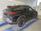 preview Cupra Formentor #2