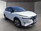 preview Nissan Qashqai #1