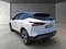 preview Nissan Qashqai #3