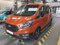 preview Ford Tourneo Custom #0