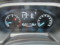 preview Ford Tourneo Custom #5