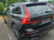 preview Volvo XC60 #3