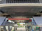 preview Skoda Fabia #4