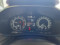 preview Skoda Fabia #5