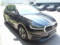 preview Skoda Fabia #0