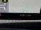 preview Skoda Fabia #3