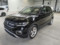 preview Volkswagen T-Cross #0